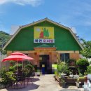 북면오리탕 김해점(자연농원) 이미지