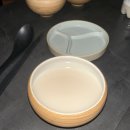 워낭육회 | 청첩장모임 하기 좋은 사당역 술집 "워낭 사당본점" 후기