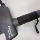 고든지압원 이미지