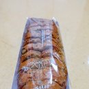베이커리(Bakery) 이미지