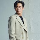 카리스마나이트클럽 | MBC 드라마 오십프로(50프로) 등장인물 ott 넷플릭스 티빙 신하균 오정세 시청률 꿀잼 후기!