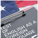 생활영어(초급) / 강좌번호 6 | 로스앤젤레스 폴리영어학원,POLY Languages Institute LA