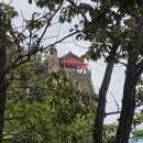 정부과천청사역 이미지