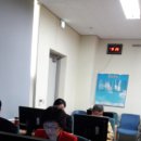 육사농장 이미지