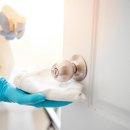 나포리호텔 이미지