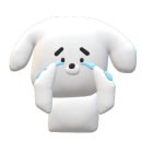 로아동물병원 이미지