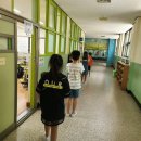 개웅초등학교 이미지