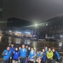 감천1동-2 이미지