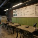 남도보쌈짚 이미지