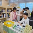 금학초등학교 이미지