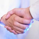 대금공인중개사사무소 이미지