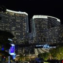 호텔아리아 이미지