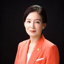 한가정의원 이미지