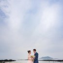 주진모 웨딩화보 공개 "결혼식 많은 분 축복 속에 잘 마쳐" [공식] 이미지