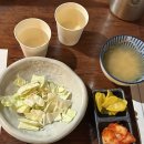 1481 | 내돈내산 황리단길일식 대게장알밥 황리단길 이자카야추천 사시스시소 리얼후기