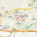 구봉마을8-1단지 이미지