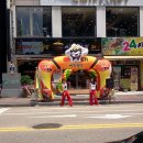 시루향기 - 화성시 | 시루향기