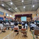 청솔마을 이미지