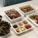 발군 | 달서구 족발 맛집 서남신시장 발군의족발 간장족발은 필수주문 주차까지