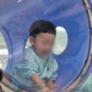 아이맘키즈룸 화성시청점::주차,가격,시설 내돈내산