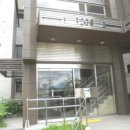 원신흥남로28번길 이미지