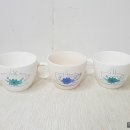 도자기핸드페인팅 이미지