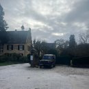 26290-20-14-003 | 003. 독일 와이너리 방문_막시민 그륀하우스(Weingut...루버 계곡의 귀족적 와이너리 추천, 시음 예약 후기