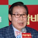 영화사 욜로 이미지