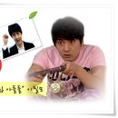 신사스타약국 이미지