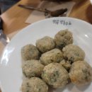 방태막국수 안양덕천점 이미지