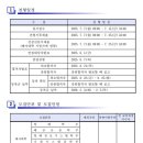 ＜＜ 2026학년도 목포해양대학교 입학 요강 안내 ＞＞ 이미지