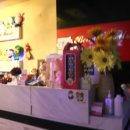 부르다노래연습장 이미지