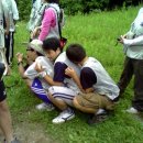 영석목장 이미지