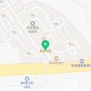리뉴 종합클리닝 네이버블로그