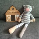 꿀꿀이PC 이미지