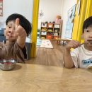 큰나무희망어린이집 | 통합보육의 장점, 고양시 덕양구 &#39;나무를키우는햇살 어린이집&#39; 리얼 후기 (통합보육의 힘)