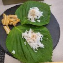 02.옥정사거리 A | 강남역오마카세 양재역횟집 만복회해산물 뱅뱅사거리점 솔직후기