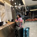 Column | 아속역 컬럼 방콕 호텔(Column Bangkok) 후기