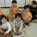 자연발도르프유치원 이미지