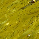 자전거 조형물 이미지