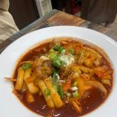 더존김밥 이미지