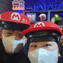 326006 | 무안출발 오사카 자유여행 3일차 일기