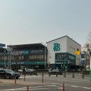 아이피아 계산점 | [인천/계양] 계산동 샤브샤브 무한리필 · 생맥주도 무제한! 곤드레밥 최고맛집, 샤브올데이 인천계산점