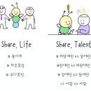 벼리축산