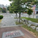 제이케이 (J. K)