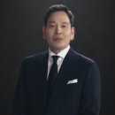 품 이미지