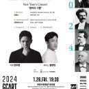 과천시립교향악단 콘서트시리즈1 네이버블로그