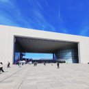 수원박물관 옥외시설(야외 전시장) | 서울 관광 명소 국립중앙박물관 굿즈샵 위치 술잔 키링 주차 3월 4월 봄나들이 실내데이트 용산 놀거리...