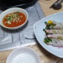 도시속바다 이미지