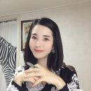 청수어린이집 - 강남구 | 청수어린이집